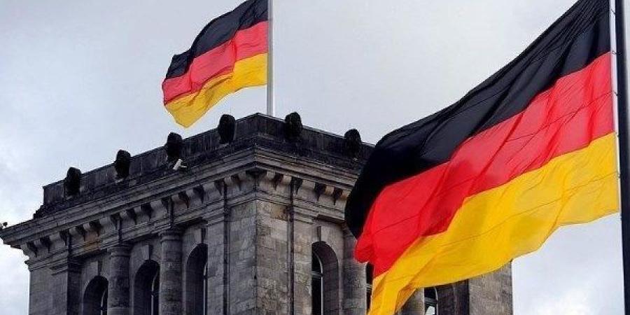 ألمانيا تتراجع عن لهجتها الحادة: نلتزم بأمن إسرائيل