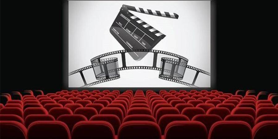 المخرج عادل عوض: السينما والتلفزيون لهما قواعد مختلفة تتطلب كتابًا متخصصين