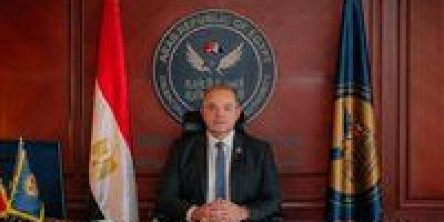 خلي بالك.. الرقابة المالية تجدد تحذيرها للمواطنين من التعامل مع هذه الجهات