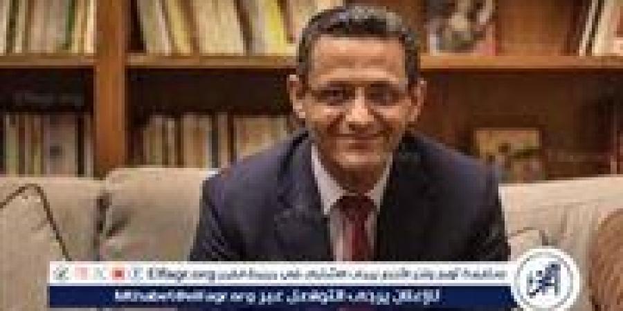 بدعوة من البلشي.. غدًا بنقابة الصحفيين جلسة نقاشية مع الزملاء النواب ضمن حملة تعديل المادة 12 بقانون تنظيم الصحافة والإعلام