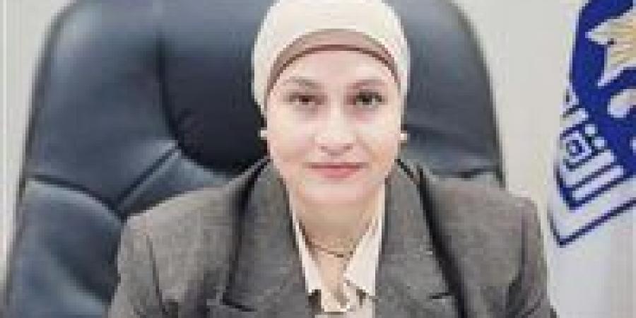 وكيل التعليم بالقاهرة توجه بالحفاظ على الكاميرات بلجان امتحانات الشهادة الإعدادية