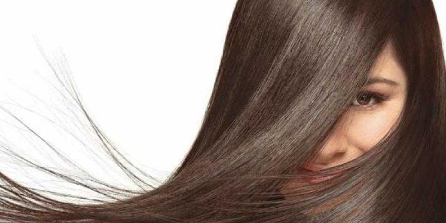قبل العيد.. ماسك طبيعي لفرد الشعر بالمنزل