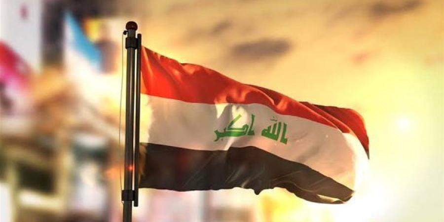 العراق يواجه أزمة مائية غير مسبوقة منذ أكثر من 80 عامًا
