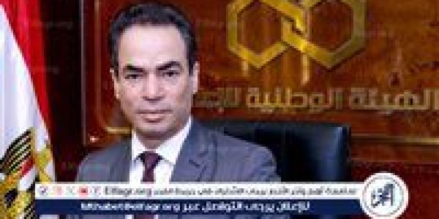 إنشاء “متحف القراء” بإذاعة القرآن الكريم ليضم مقتنيات وتسجيلات ووثائق