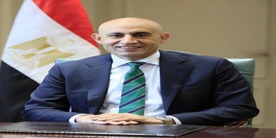 وزير التربية والتعليم يطلق مبادرات تدريب المعلمين على المناهج المطورة بمشاركة اليونيسف