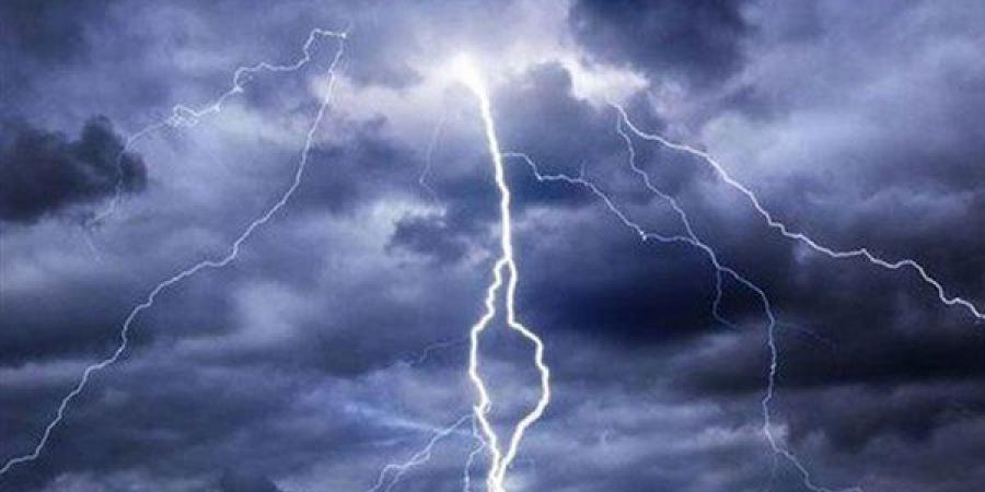 الأرصاد تصدر تنويهات وتحذيرات مبكرة بشأن الطقس.. شاهد