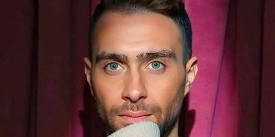 سيبتك .. أولى مفاجآت ألبوم حسام حبيب لصيف 2025