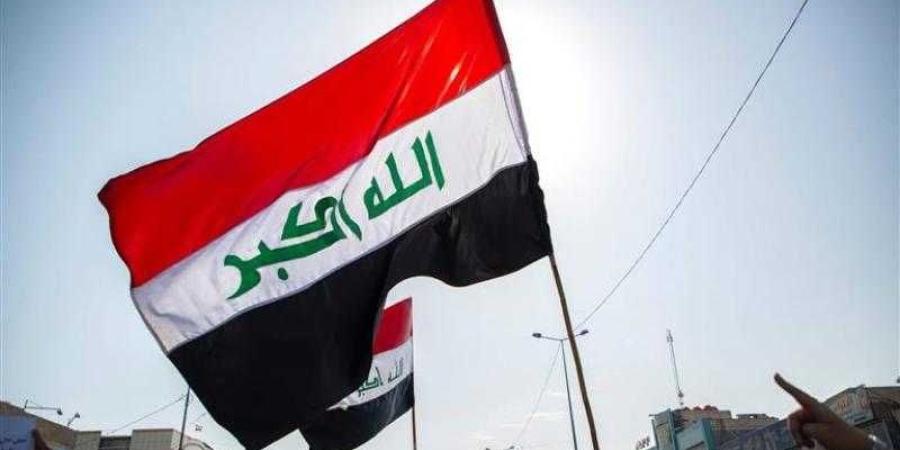 العراق يعلن استهدف 6 إرهابيين في ”صلاح الدين” وسط البلاد