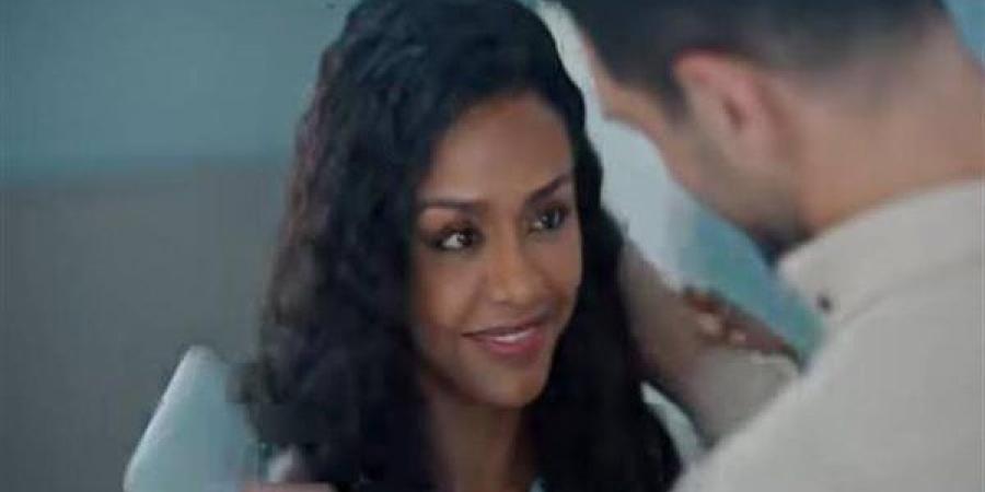 تفاصيل مسلسل "فات الميعاد" قبل عرضه على dmc