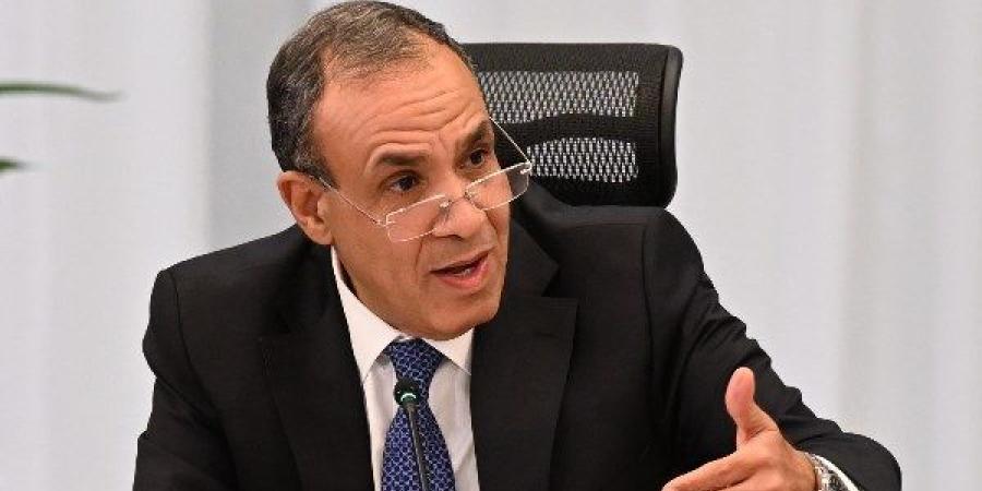 الخارجية المصرية تطالب بخروج المرتزقة من ليبيا وإقامة انتخابات رئاسة وبرلمانية