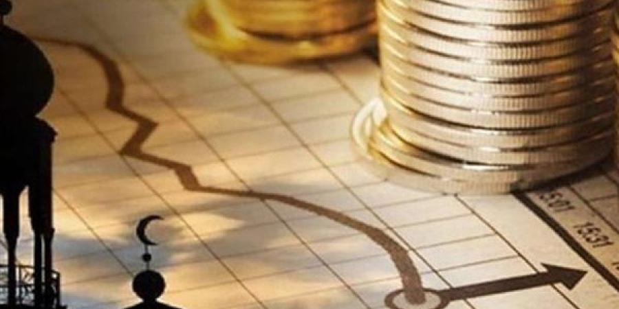 1.079 تريليون جنيه حجم المصيرفة الإسلامية في مصر بنهاية مارس 2025