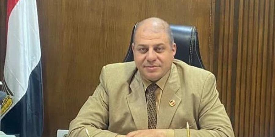ضبط 5 طلاب بحوزتهم التليفونات المحمولة بامتحان الشهادة الإعدادية في قنا