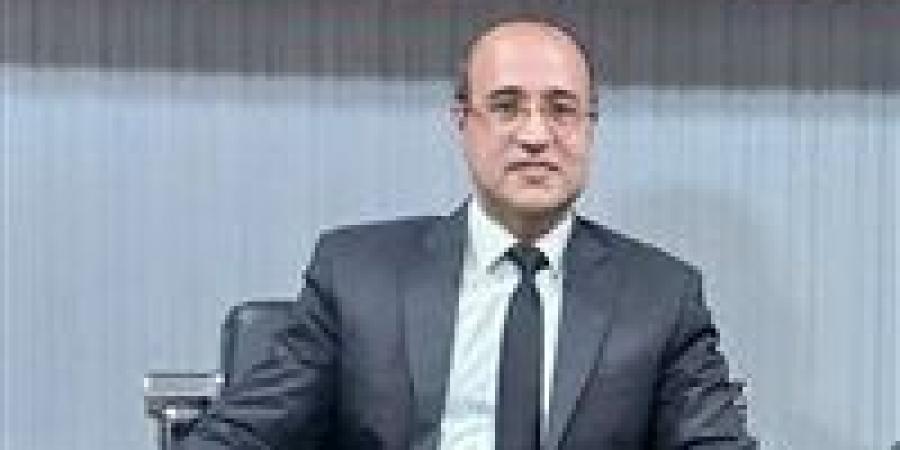 كشفها تطبيق تكنولوجي..ضبط طالبة فى حالة غش بمدرسة المساعي بالمنوفية