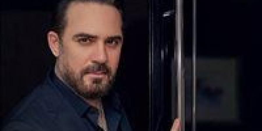 وائل جسار يحيى حفلاً غنائيًا في الكويت أول أيام عيد الأضحى