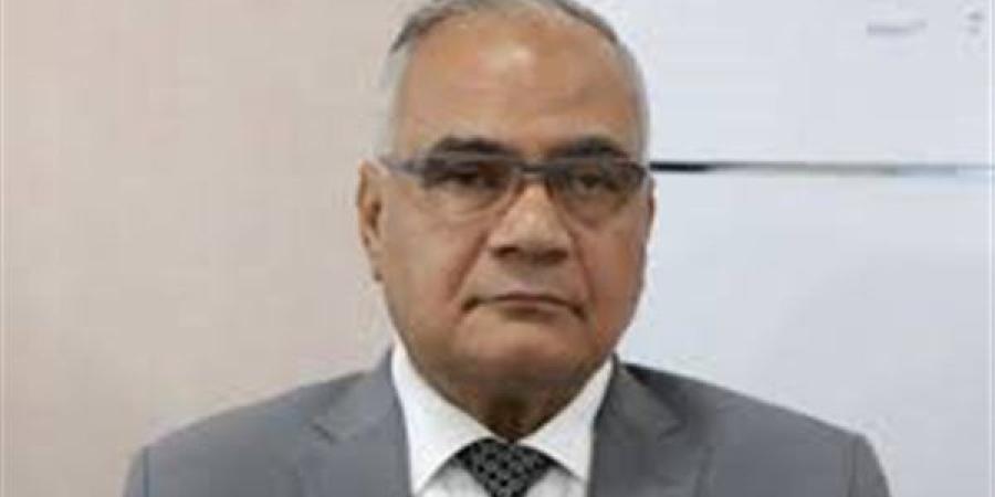 تأجيل دعوى منع سعد الدين الهلالي من الفتوى والظهور الإعلامي