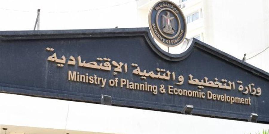 مشروع محطة طاقة الرياح بالسويس بقدرة 1.1 جيجاوات ضمن برنامج "نُوفّي".. تعرف على التفاصيل