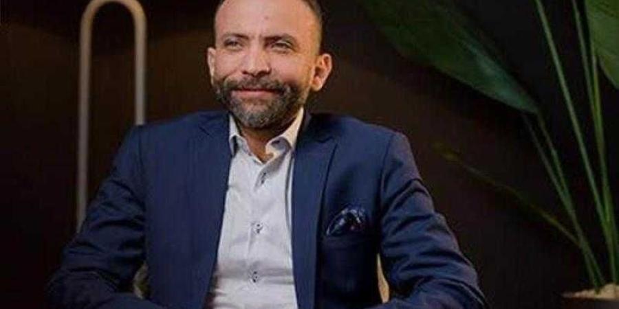 قيادي بمستقبل وطن: قرار الاحتلال بإنشاء مستوطنات ...
