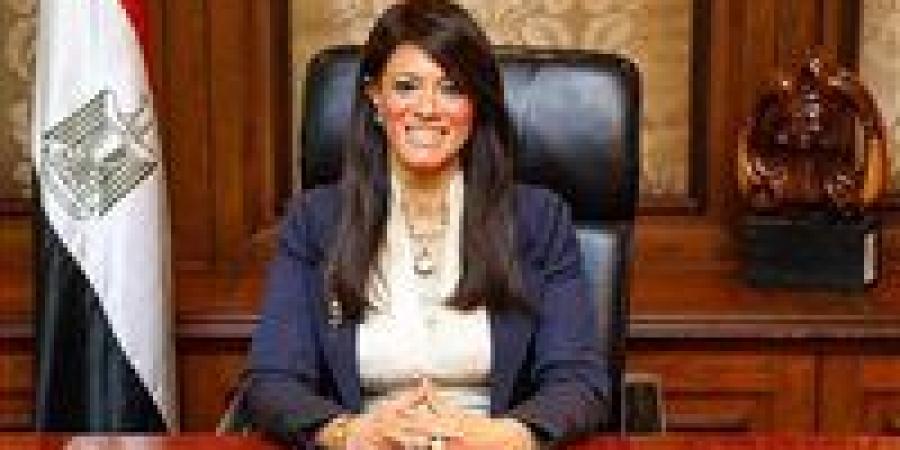 الشركات الناشئة تستقطب 228 مليون دولار تمويلات في الفترة من يناير إلى مايو 2025