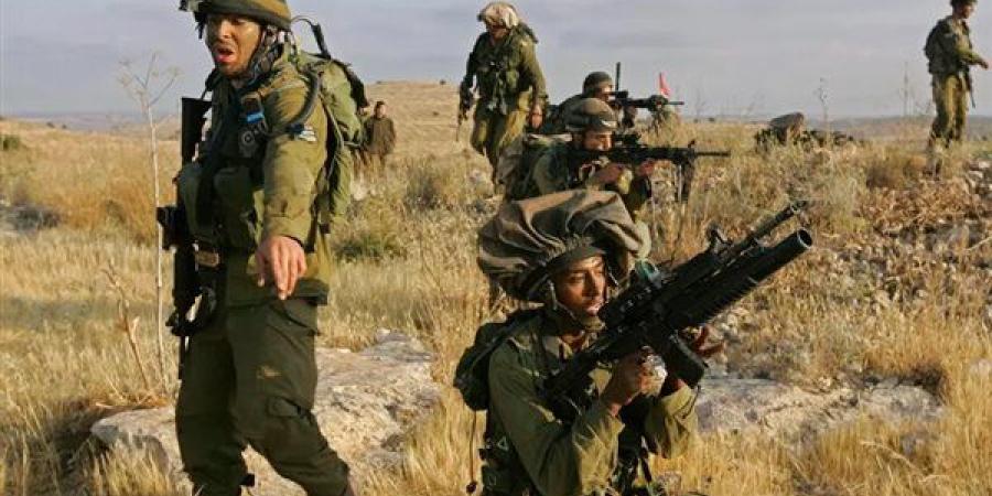 جيش الاحتلال: تفعيل الإنذارات في عدة مناطق بإسرائيل بعد إطلاق صاروخ من اليمن
