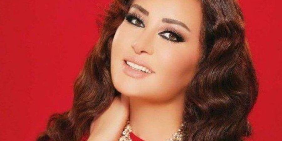 بعد وداعه الأهلي.. لطيفة توجّه رسالة مؤثرة لعلي معلول