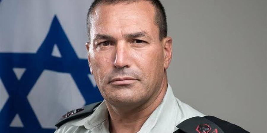رئيس الأركان الإسرائيلي: توسيع العمليات العسكرية إلى مناطق أخرى جنوب وشمال قطاع غزة