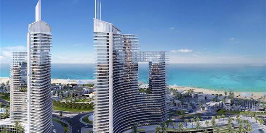 طلب إحاطة فى النواب لتحويل الساحل الشمالى إلى مقصد سياحي طوال العام
