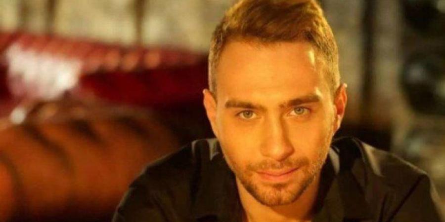 «سيبتك» تعيد حسام حبيب إلى الواجهة الفنية بألبوم يحمل توقيعًا شخصيًا