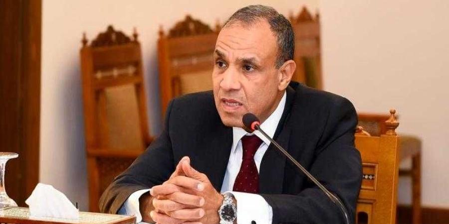 مصر تؤكد التزامها بالسلام وتطالب بوقف فوري لإطلاق النار في غزة