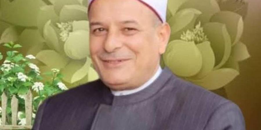 جاهزية 407 ساحات لصلاة عيد الأضحى المبارك بكفر الشيخ