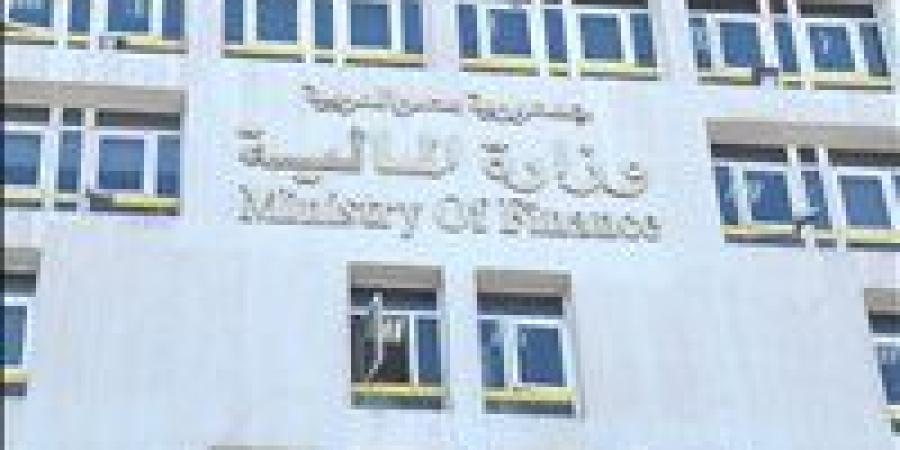 عاجل| 60 شركة مستهدفة.. الحكومة تحدث برنامج الطروحات لتمرير المراجعة الخامسة