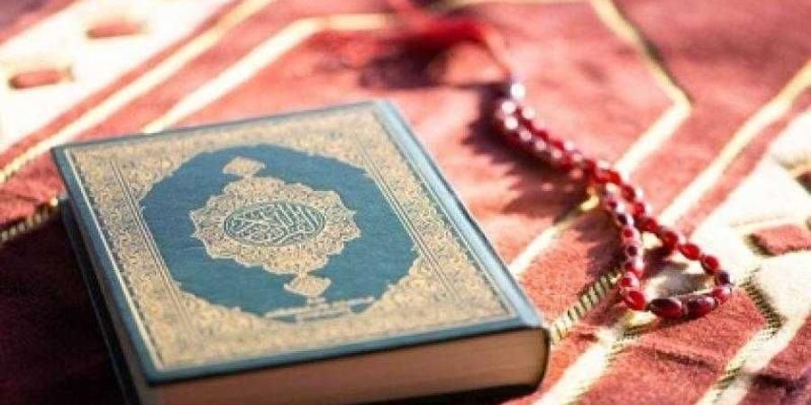 الإفتاء توضح فضل قيام الليل في العشر الأوائل من ذي الحجة
