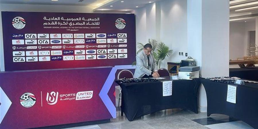الرابطة تتشكل.. والاتحاد يُفجّر مفاجآت الموسم الجديد