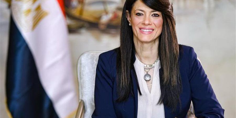 تخريج 100 شركة ناشئة من برنامج «أورانج كورنرز» في دلتا مصر
