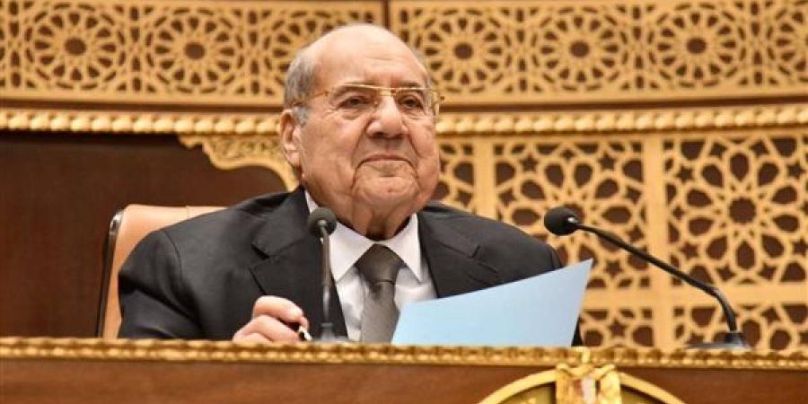 رئيس الشيوخ يهنئ وزيرة البيئة لاختيارها أمينًا تنفيذيًا لاتفاقية الأمم المتحدة لمكافحة التصحر