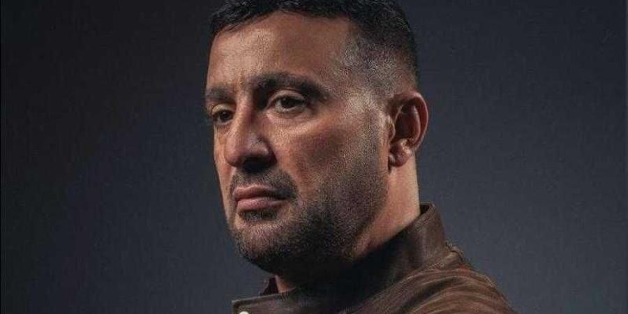 أحمد السقا يثير الجدل بمنشور جديد بعد الطلاق
