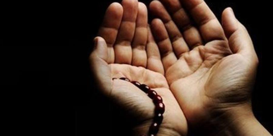 دعاء السادس من ذي الحجة.. اغتنم هذه الأيام المباركة