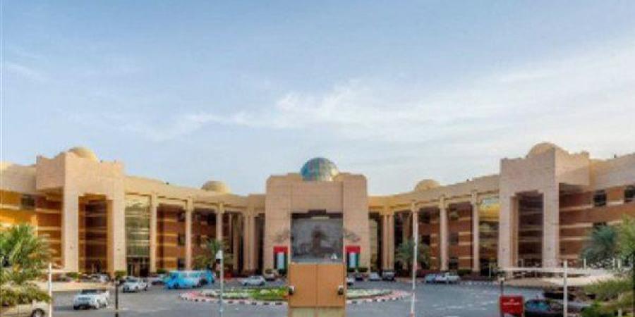 جامعة عجمان بـ الإمارات تعلن حاجتها إلى اعضاء هيئة تدريس.. التفاصيل كامله