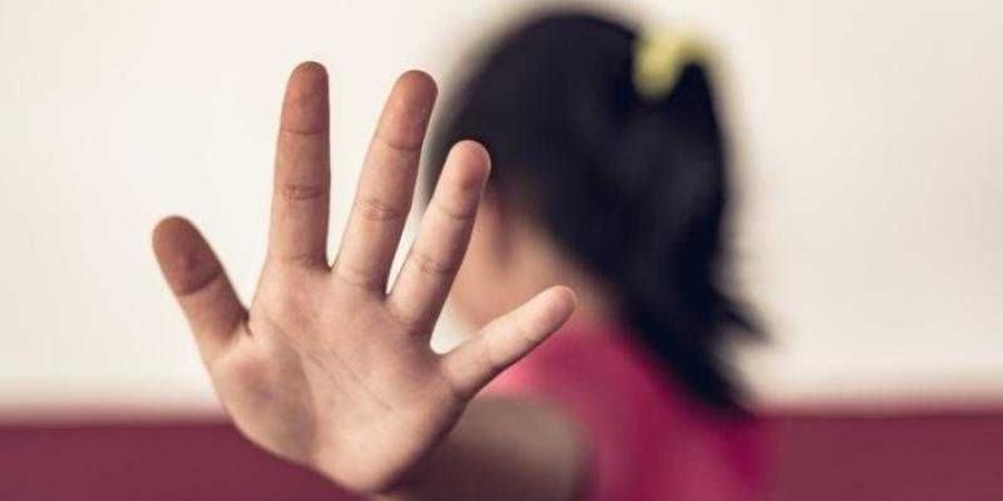 الداخلية تكشف تفاصيل فيديو قيام شخص بالتعدى على ابنته بالجيزة