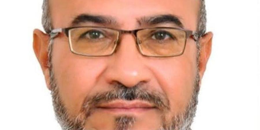 وفاة الدكتور طارق عبد المنعم مدير عام المجازر خلال تأديته لمناسك الحج