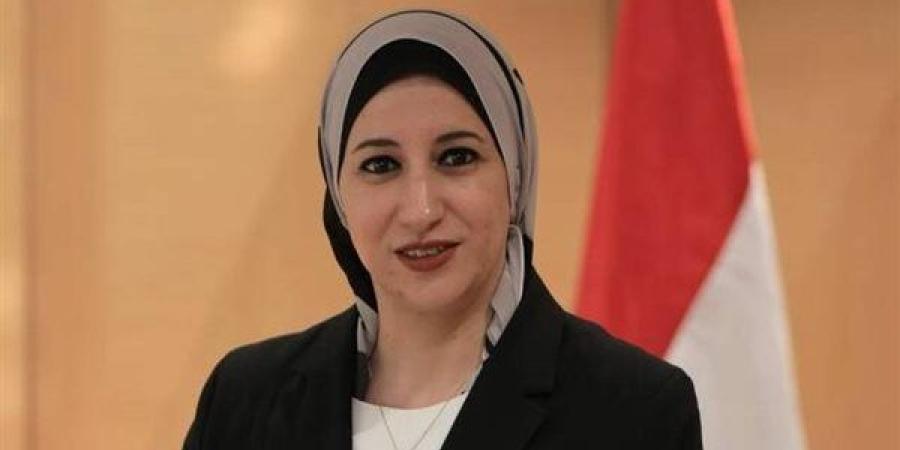 السياحة تشارك في إطلاق المنتدى الدولي لمسار رحلة العائلة المقدسة