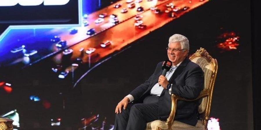 وزير التعليم العالي: الخريج لم يعد يقاس فقط بالشهادة الجامعية