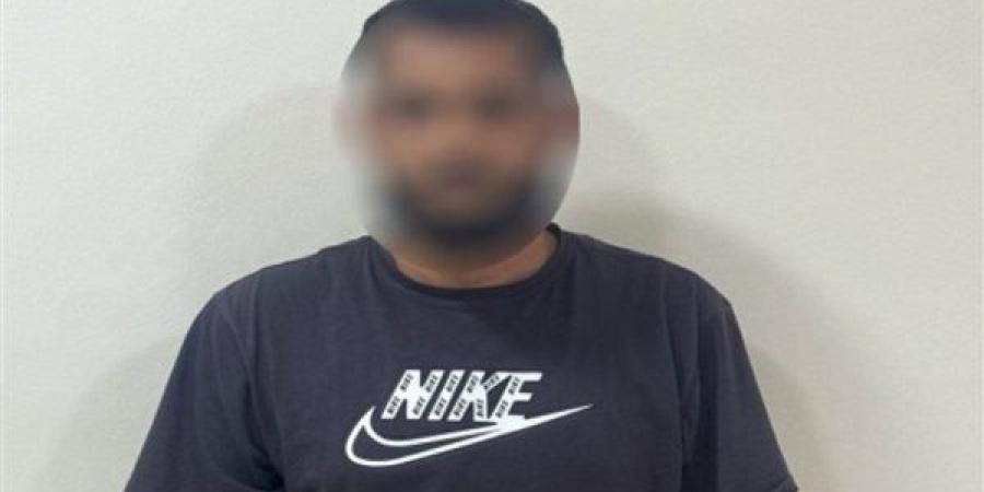 كشف ملابسات منشور بمواقع التواصل يتهم ضباط مركز سمالوط بتلفيق قضية حيازة سلاح