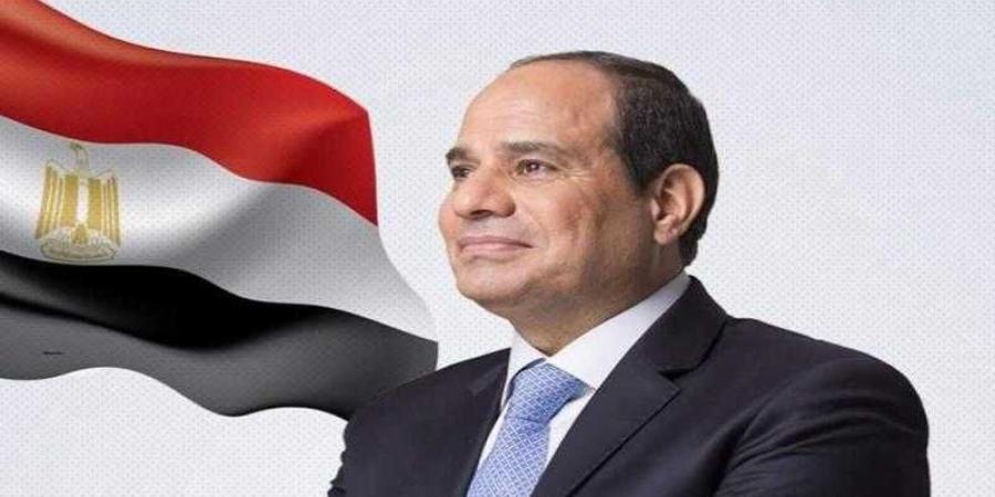 ”الكلمة” يهنئ الرئيس السيسي والشعب المصري والأمتين العربية والإسلامية بحلول عيد الأضحى