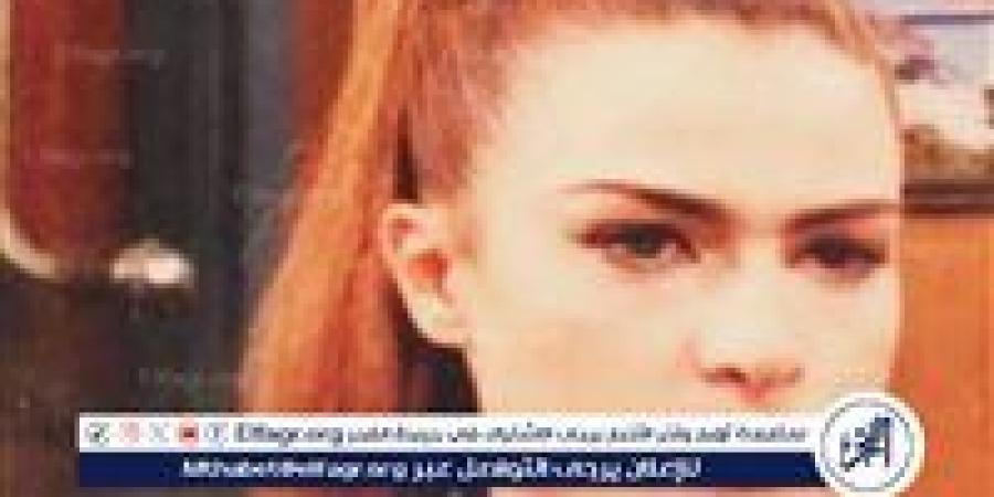 "عائلة شمس"... سيمون تُحيي شمس الأمل من قلب الزلزال