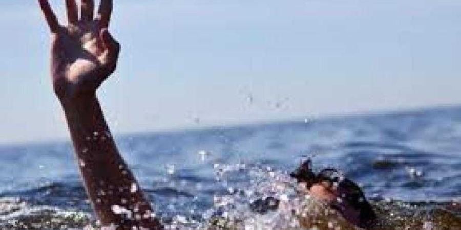 مصرع طفل غرقًا في نهر النيل بالمنيا