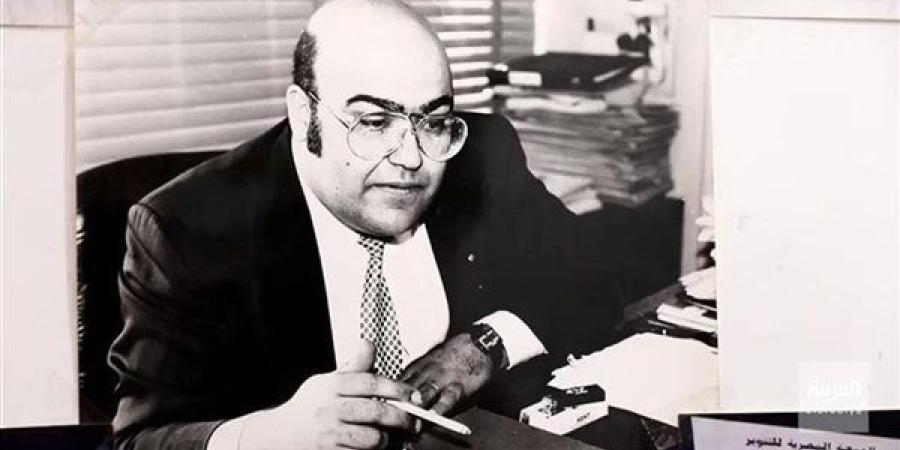 في ذكرى اغتياله.. المفكر الراحل فرج فودة يتحدث عن الأجواء السامة والأحقاد الدفينة