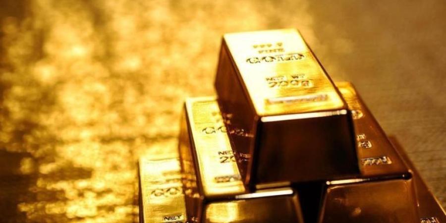 الأسواق العالمية.. الذهب ينهي تداولات الأسبوع بانخفاض عند 3310 دولارات للأونصة