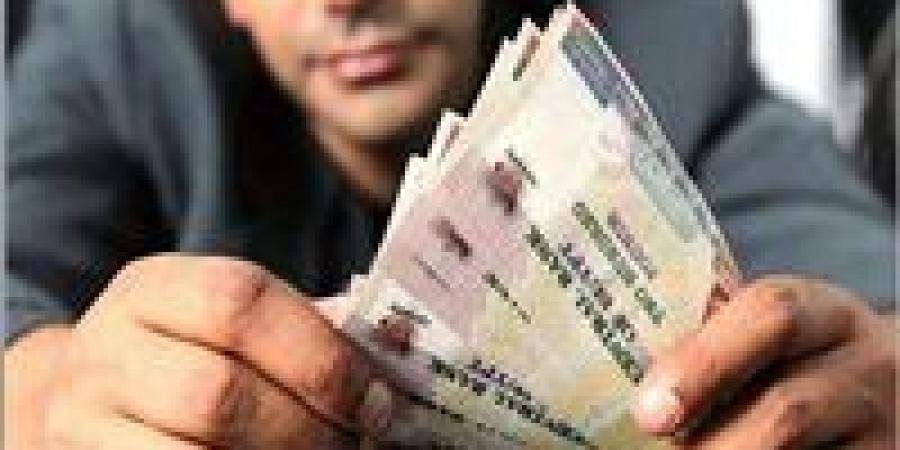 التسجيل فى معاش «تكافل وكرامة».. الأوراق المطلوبة وخطوات التقديم