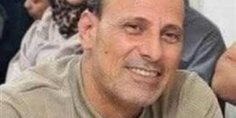 وزير العمل ينعي الشهيد البطل خالد شوقي..ويقرر صرف 200 ألف جنيه منحة لأسرته