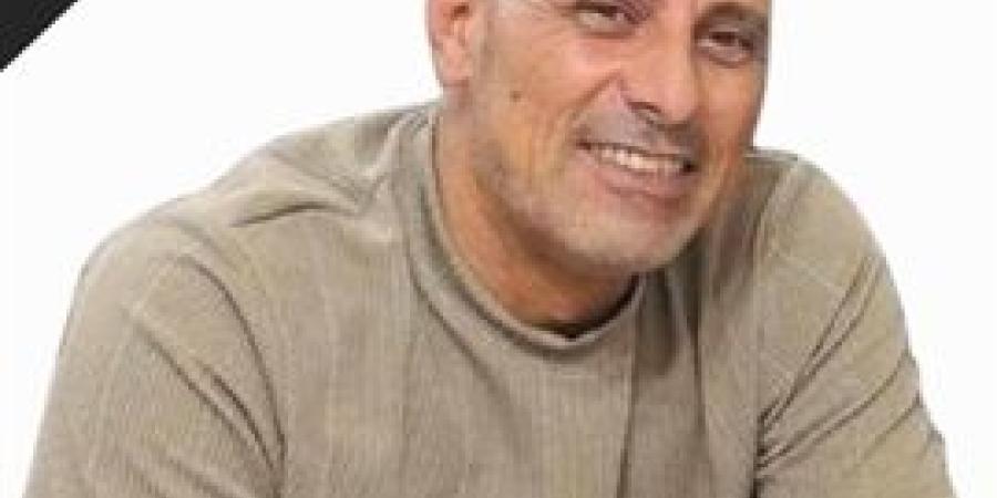لحظه إنقاذ سائق سيارة المواد البترولية المشتعله منطقه العاشر من الانفجار